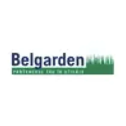 Belgarden